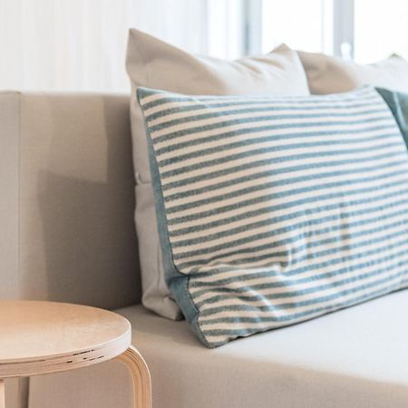 Guestready - Bay Watch Apartment Porto Luaran gambar