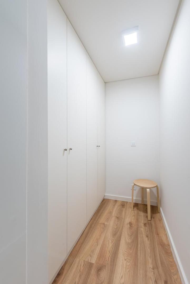 Guestready - Bay Watch Apartment Porto Luaran gambar