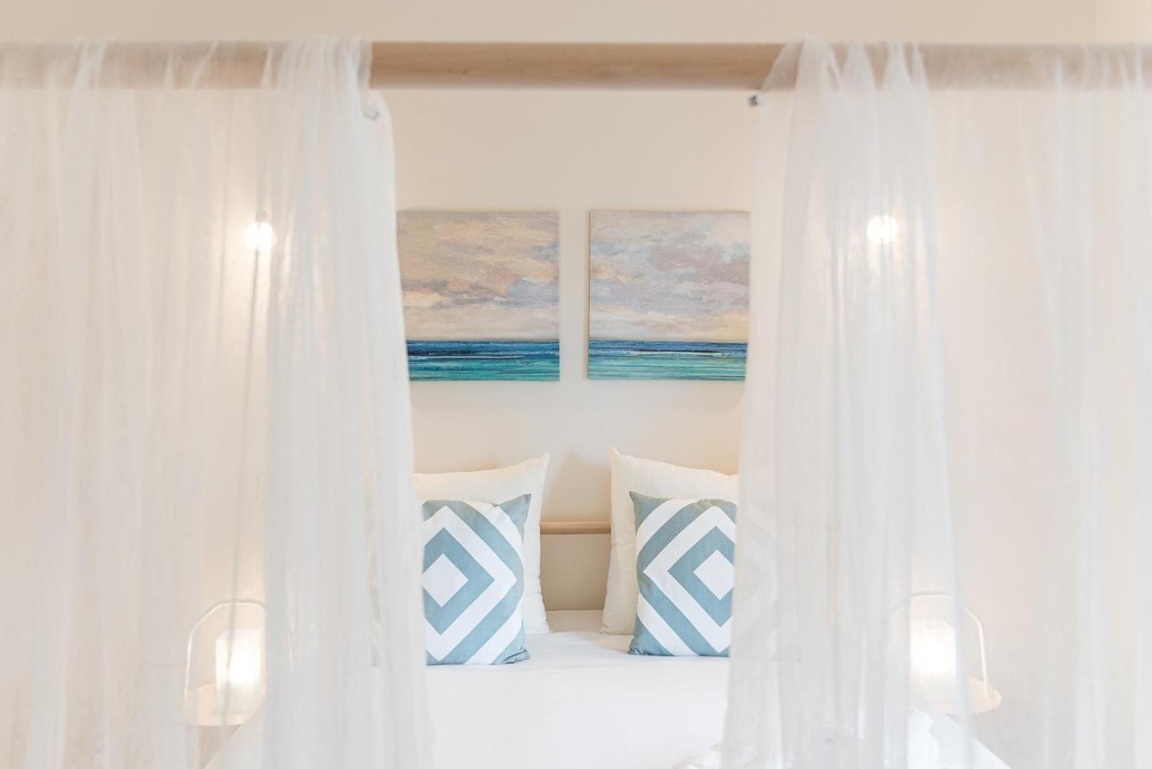 Guestready - Bay Watch Apartment Porto Luaran gambar