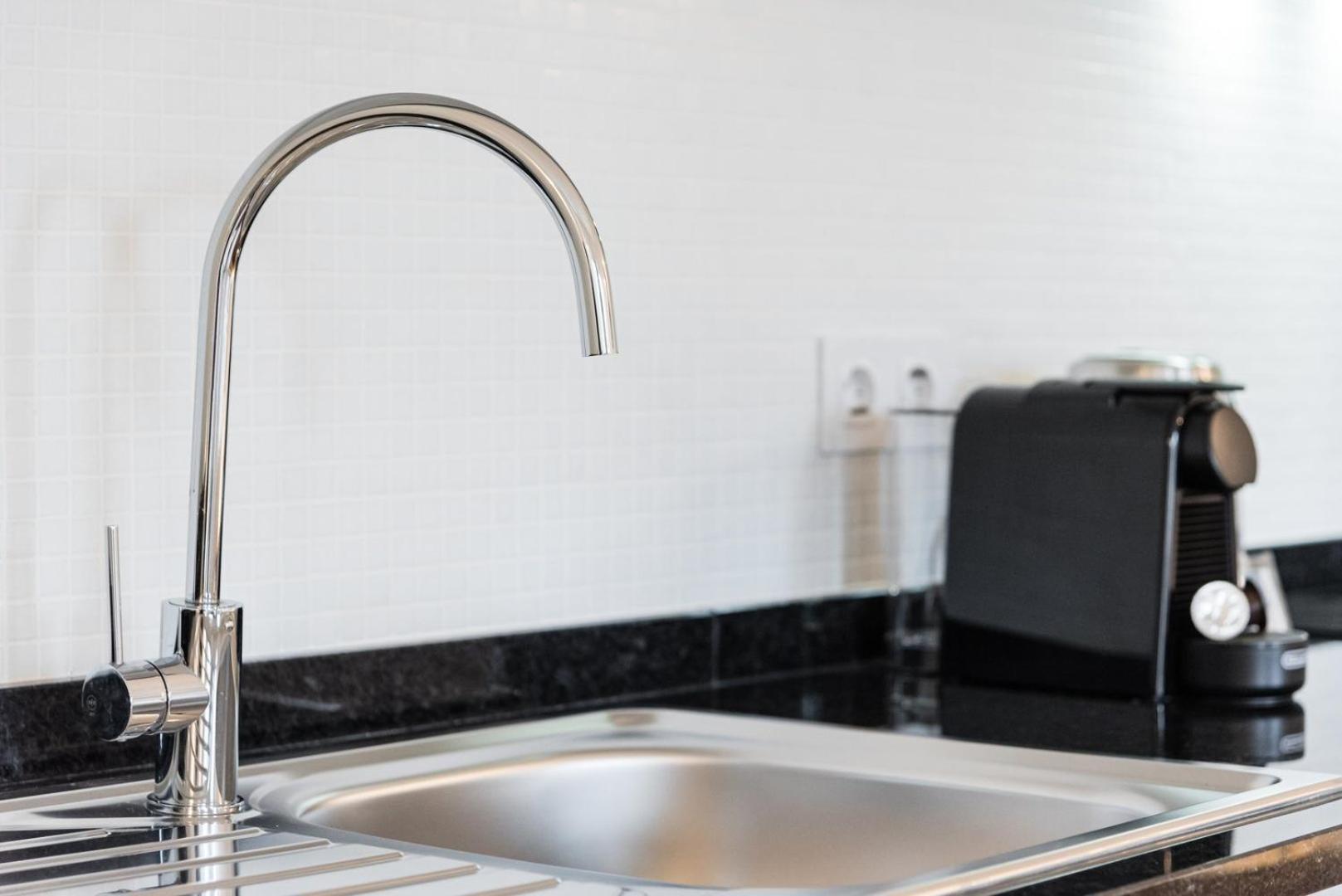 Guestready - Bay Watch Apartment Porto Luaran gambar