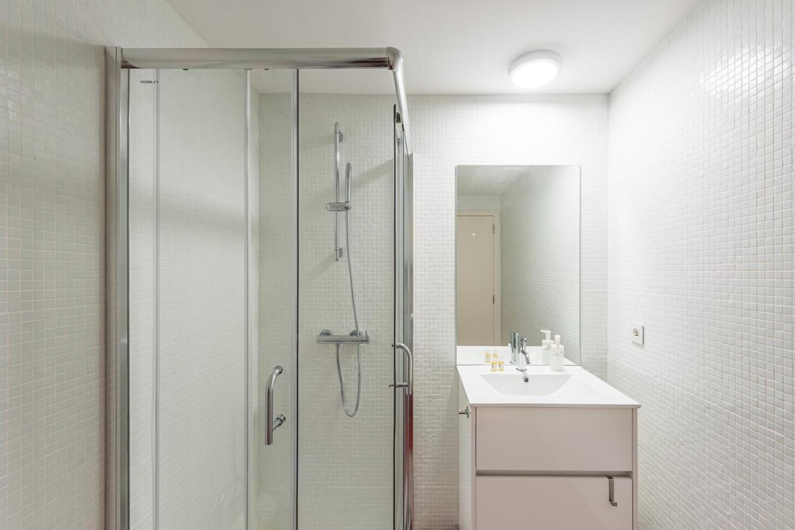Guestready - Bay Watch Apartment Porto Luaran gambar