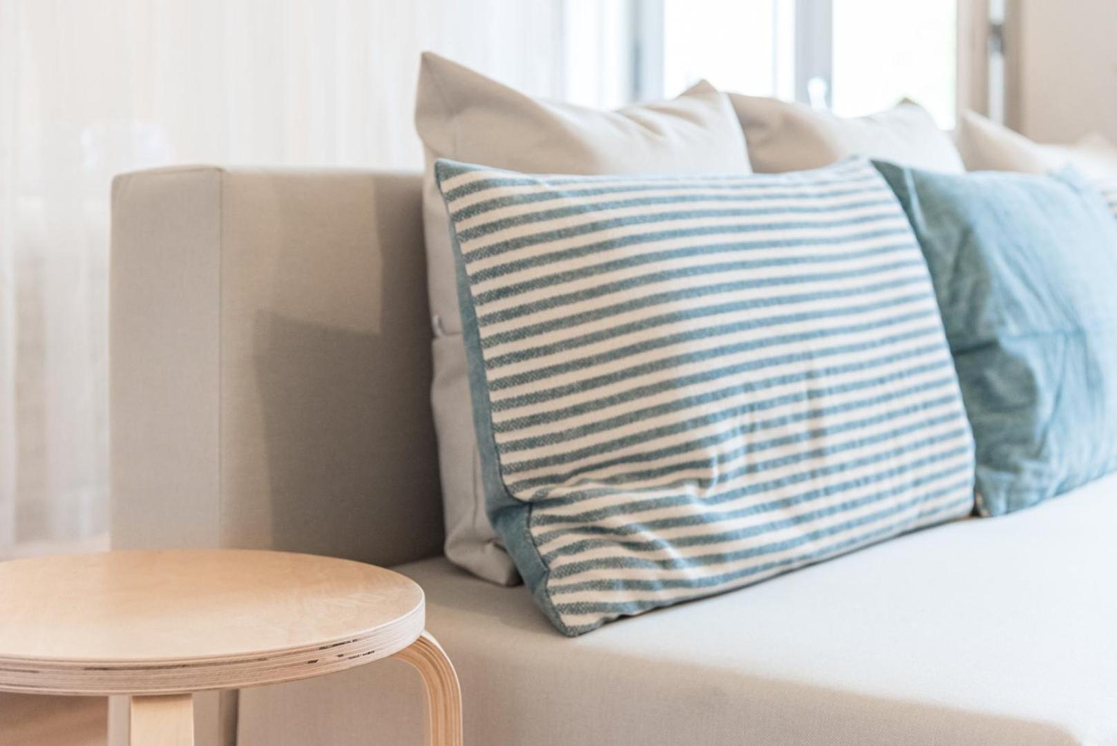 Guestready - Bay Watch Apartment Porto Luaran gambar